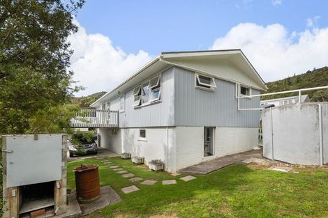 Photo of property in 12 Firth View Road, Te Puru, Thames, 3575