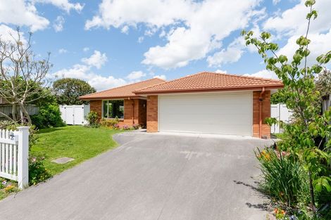 Photo of property in 10 Jarvis Court, Huntington, Hamilton, 3210