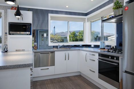 Photo of property in 71 Nelson Street, Springlands, Blenheim, 7201