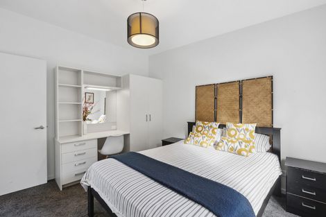 Photo of property in 53/61 North Road, North East Valley, Dunedin, 9010