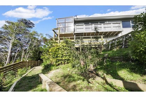 Photo of property in 100b Normandale Road, Normandale, Lower Hutt, 5010