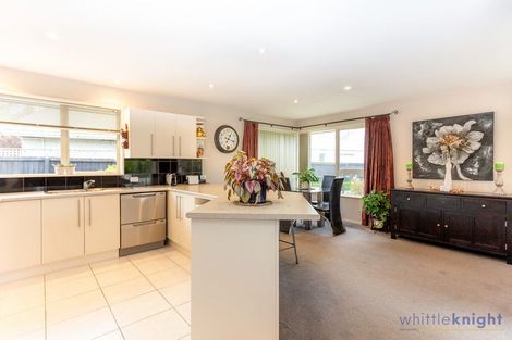 Photo of property in 81 Johns Road, Belfast, Christchurch, 8051