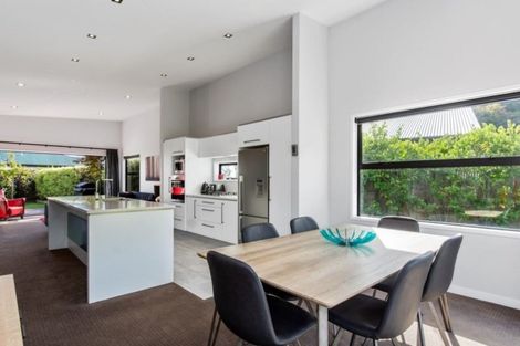 Photo of property in 3 Bisley Way, Brookfield, Tauranga, 3110