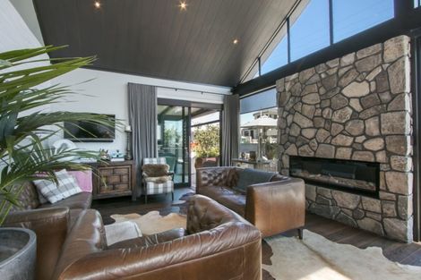 Photo of property in 3a Ayr Street, Fairlie, 7925