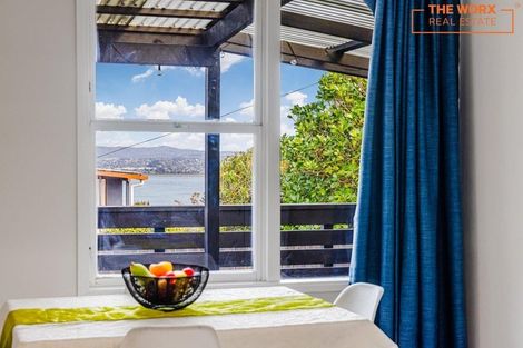 Photo of property in 150 Rangatira Road, Beach Haven, Auckland, 0626