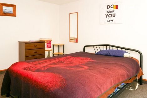 Photo of property in 50 Auskerry Street, Palmerston, 9430