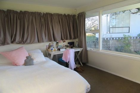 Photo of property in 10 Ilkley Place, Ilam, Christchurch, 8041