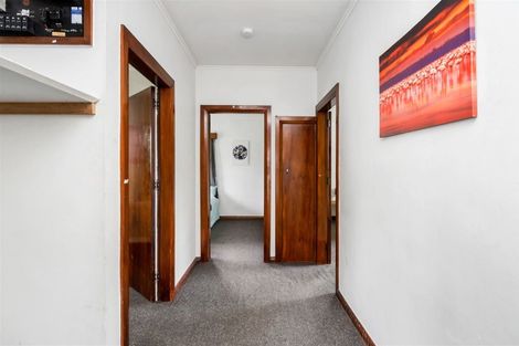 Photo of property in 23 Maunu Road, Avenues, Whangarei, 0110