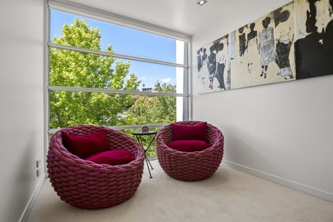 Photo of property in 33a Reihana Street, Orakei, Auckland, 1071