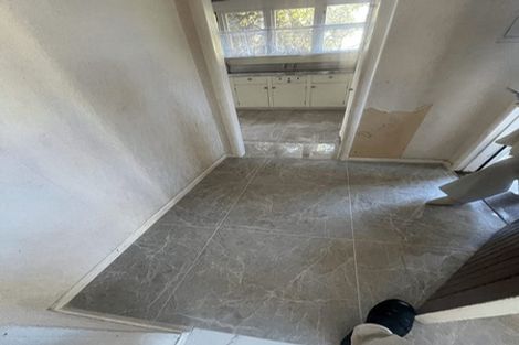 Photo of property in 169 Rangitoto Road, Papatoetoe, Auckland, 2025