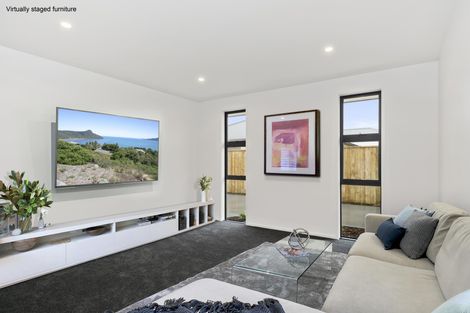 Photo of property in 123 Penetaka Heights, Pyes Pa, Tauranga, 3112