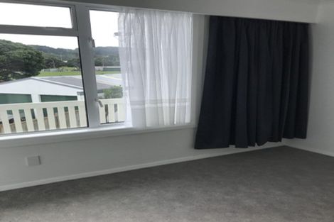 Photo of property in 14 Kemp Street, Kilbirnie, Wellington, 6022