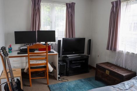 Photo of property in 9 Harris Road, Mount Wellington, Auckland, 1051