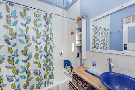 Photo of property in 193 Nile Street, Maitai, Nelson, 7010