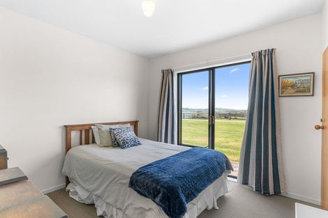 Photo of property in 264d Pahi Road, Pahi, Paparoa, 0571