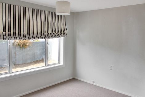 Photo of property in 21 Wilfrid Street, Ilam, Christchurch, 8041