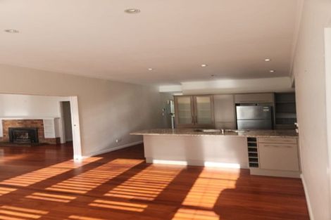 Photo of property in 26 Laurence Street, Manly, Whangaparaoa, 0930