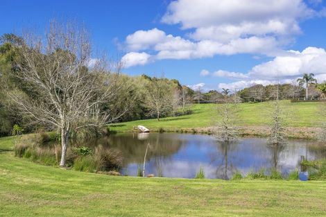 Photo of property in 48 Ashwood Avenue, Dairy Flat, Albany, 0792