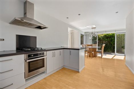 Photo of property in 11 Valerie Place, Stepneyville, Nelson, 7010