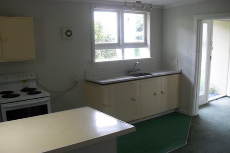 Photo of property in 25 Myrtle Crescent, Mount Cook, Wellington, 6021