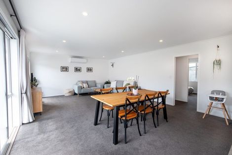 Photo of property in 11 Massee Way, Te Puke, 3119