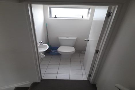 Photo of property in 63/7 Kelvin Hart Drive, East Tamaki, Auckland, 2013