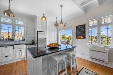 Photo of property in 176 Valley Road, Waitoki, Kaukapakapa, 0871