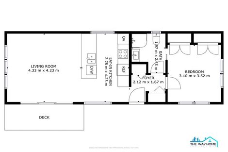 Photo of property in 303 Fairview Drive, Akatarawa, Upper Hutt, 5372