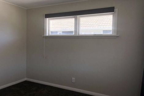 Photo of property in 127 Maidstone Road, Ilam, Christchurch, 8041