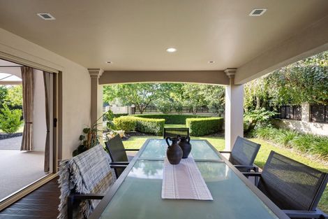 Photo of property in 19 Grace Avenue, Rototuna North, Hamilton, 3210