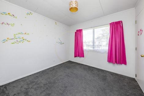 Photo of property in 3 Christmas Road, Manurewa, Auckland, 2102