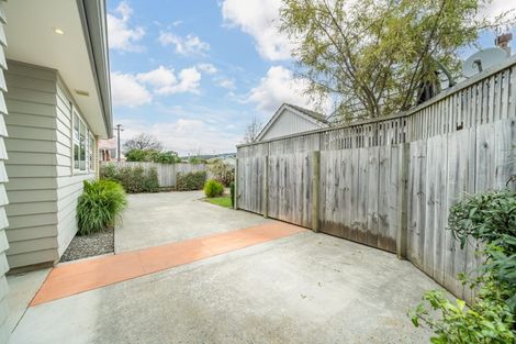 Photo of property in 48b Wilford Street, Wallaceville, Upper Hutt, 5018