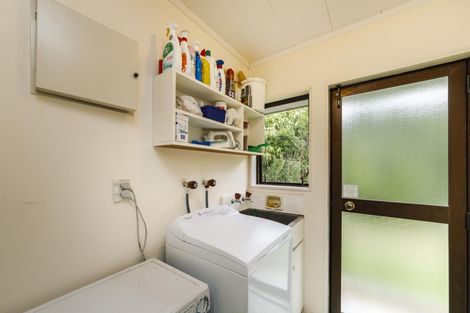 Photo of property in 16a Wood Street, Takaro, Palmerston North, 4410