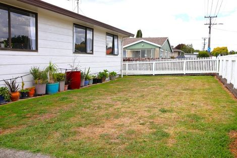 Photo of property in 1/1168 Alexandra Street, Te Awamutu, 3800