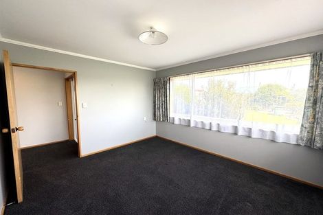 Photo of property in 32 Crossleigh Crescent, Balclutha, 9230