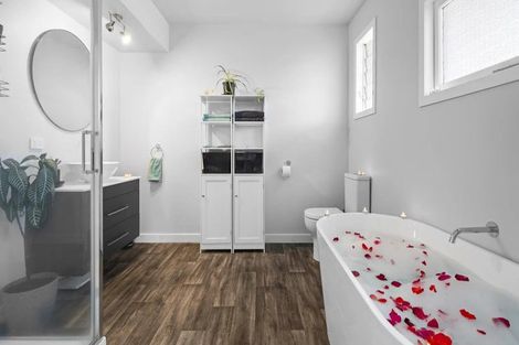 Photo of property in 9 Poole Street, Feilding, 4702