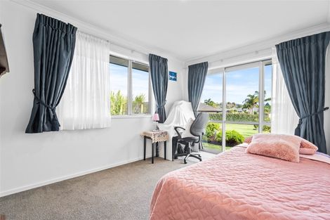 Photo of property in 10 Heritage Way, Maunu, Whangarei, 0110