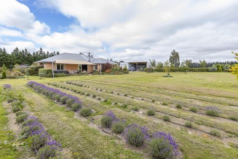 Photo of property in 672 Depot Road, Burnt Hill, Oxford, 7495