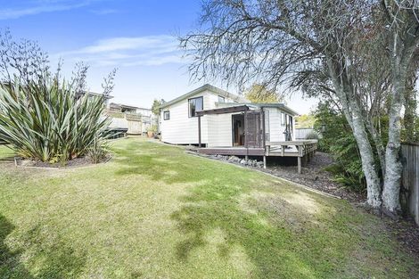 Photo of property in 88 Houchens Road, Glenview, Hamilton, 3206