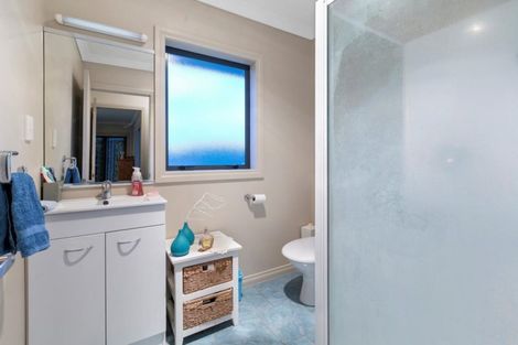 Photo of property in 3 Aurora Avenue, Welcome Bay, Tauranga, 3112