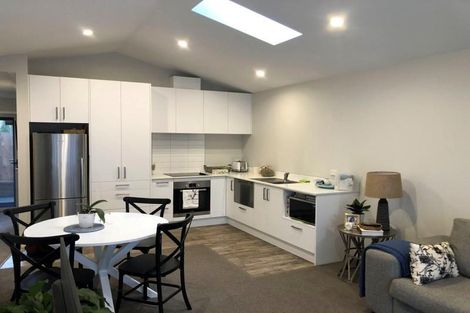 Photo of property in 1/49 Anglesea Street, Hamilton Central, Hamilton, 3204