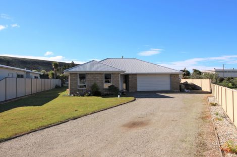 Photo of property in 29 Albert Drive, Clyde, 9330
