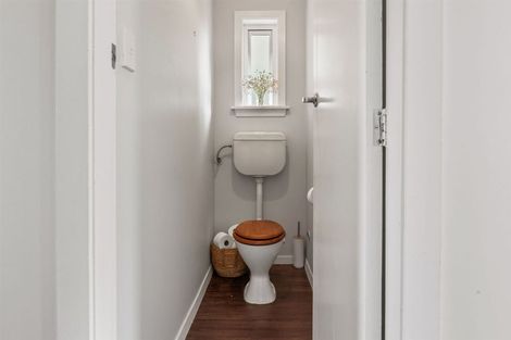 Photo of property in 7 Todd Avenue, Bishopdale, Christchurch, 8051