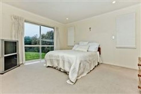 Photo of property in 5 Vinewood Drive, Albany, Auckland, 0632