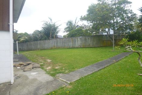 Photo of property in 7 Marewa Street, Te Atatu South, Auckland, 0610