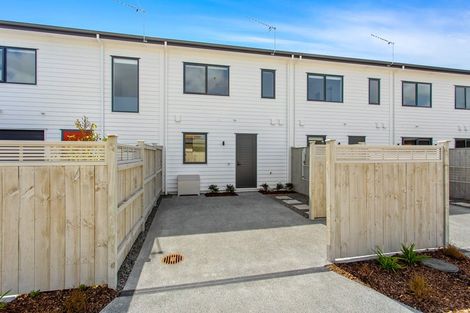 Photo of property in 39 Adlam Lane, Takanini, 2112