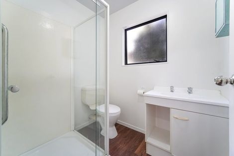 Photo of property in 18 Pinotage Place, Huapai, Kumeu, 0810