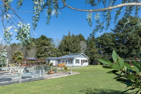 Photo of property in 4197 State Highway 50, Maraekakaho, Hastings, 4171