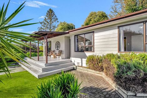 Photo of property in 1014a Maraekakaho Road, Raureka, Hastings, 4120