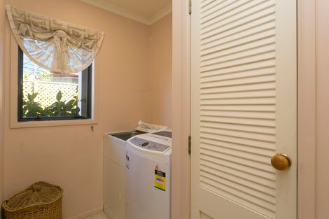 Photo of property in 20 Motutaiko Street, Taupo, 3330